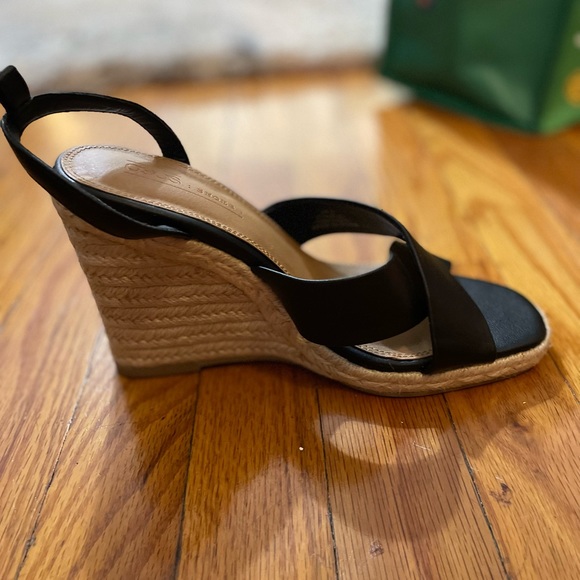 Women’s Heels - Picture 8 of 16